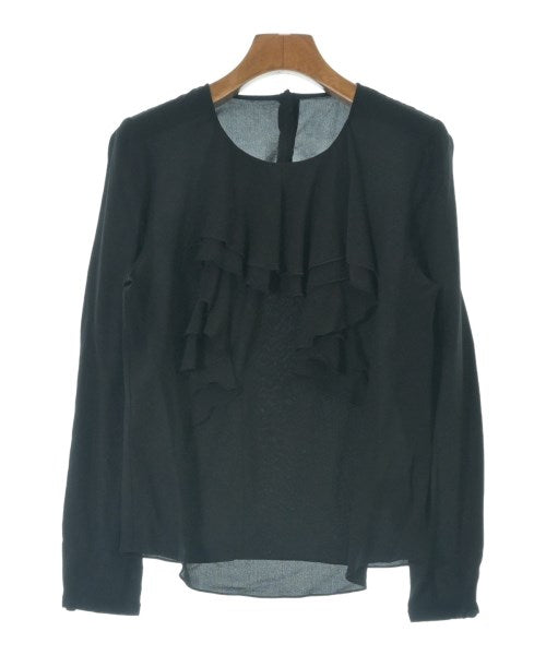 LANVIN COLLECTION เสื้อสตรี
