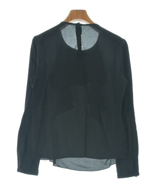 LANVIN COLLECTION เสื้อสตรี