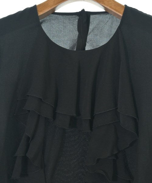 LANVIN COLLECTION เสื้อสตรี