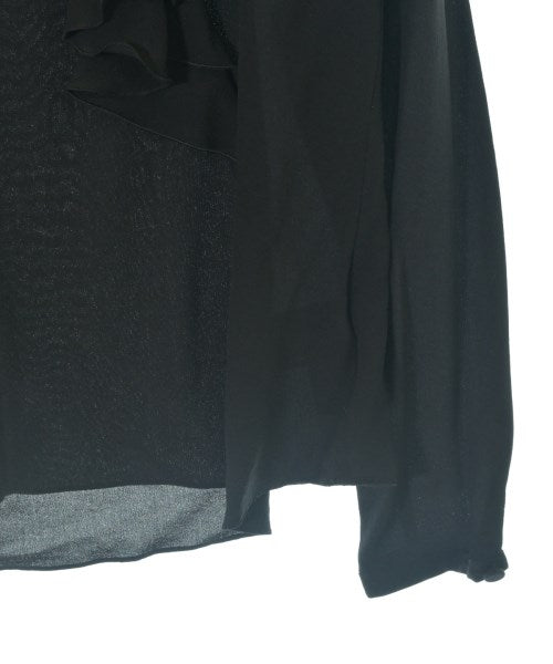 LANVIN COLLECTION เสื้อสตรี