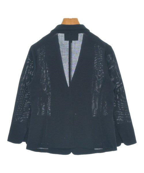 LANVIN COLLECTION แจ็คเก็ตลำลอง