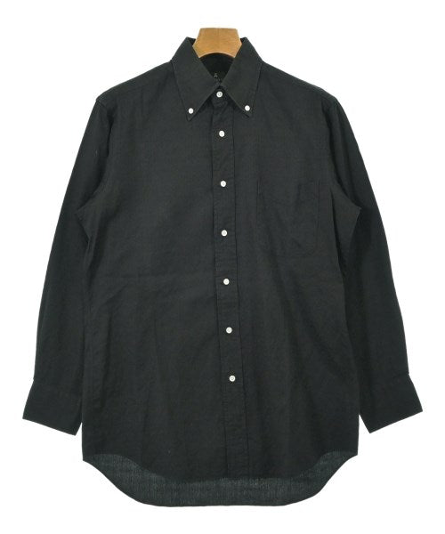 LANVIN COLLECTION เสื้อลำลอง