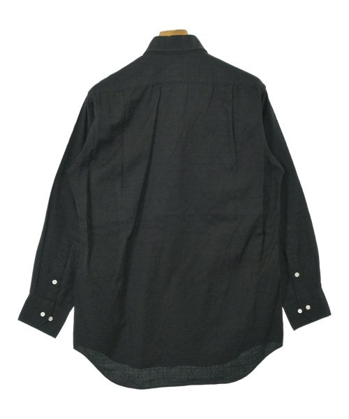 LANVIN COLLECTION เสื้อลำลอง