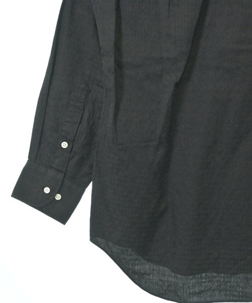 LANVIN COLLECTION เสื้อลำลอง