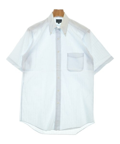 LANVIN COLLECTION เสื้อลำลอง