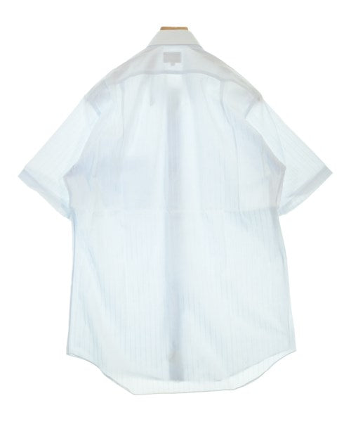 LANVIN COLLECTION เสื้อลำลอง