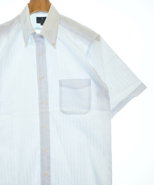 LANVIN COLLECTION เสื้อลำลอง