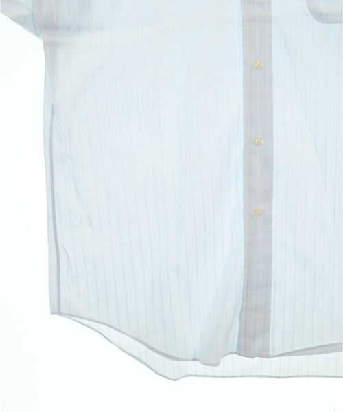 LANVIN COLLECTION เสื้อลำลอง