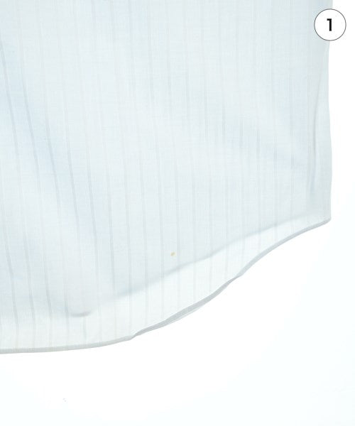 LANVIN COLLECTION เสื้อลำลอง