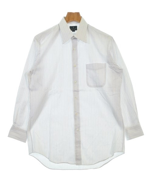 LANVIN COLLECTION เสื้อลำลอง