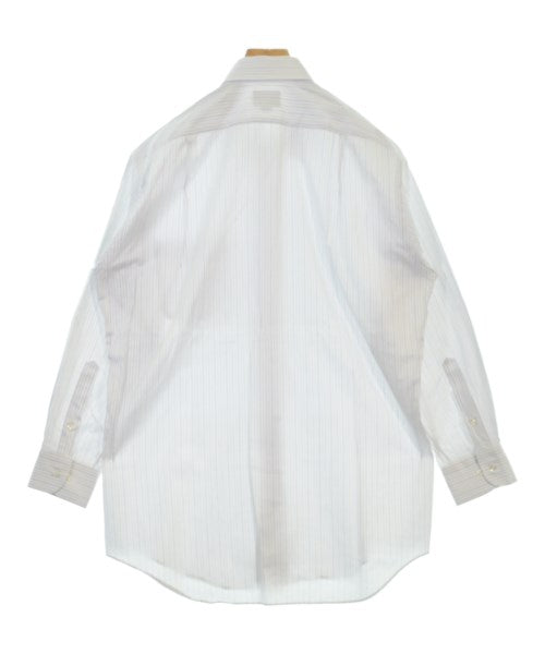 LANVIN COLLECTION เสื้อลำลอง