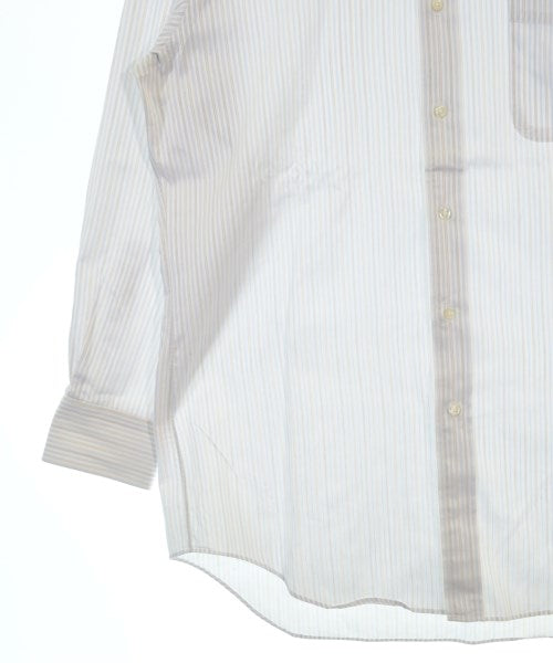 LANVIN COLLECTION เสื้อลำลอง