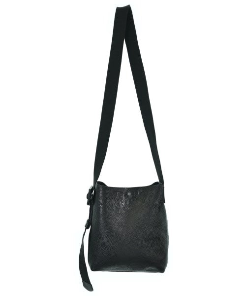 LANVIN COLLECTION กระเป๋าสะพาย