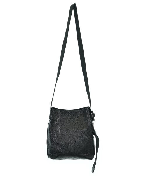 LANVIN COLLECTION กระเป๋าสะพาย