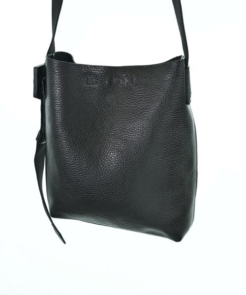 LANVIN COLLECTION กระเป๋าสะพาย