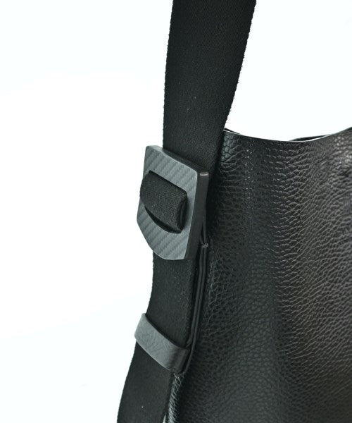 LANVIN COLLECTION กระเป๋าสะพาย