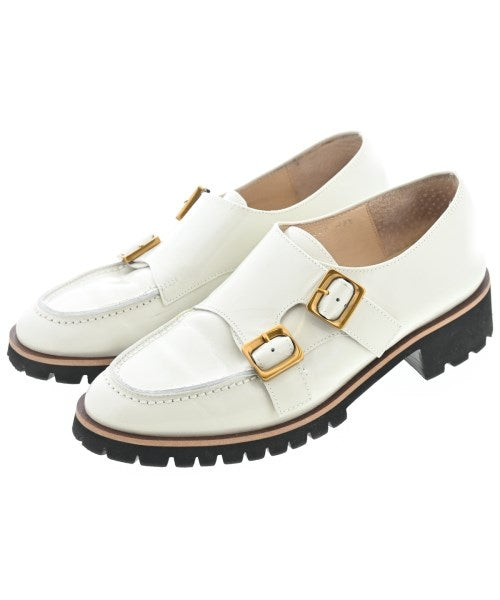 LANVIN COLLECTION รองเท้า อื่น
