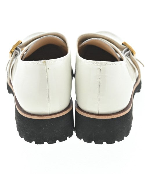 LANVIN COLLECTION รองเท้า อื่น