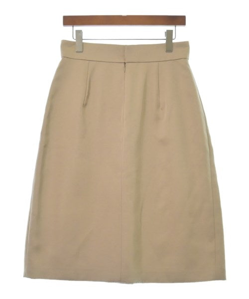 Mila Schon กระโปรงยาว/แม็กซี่ยาว