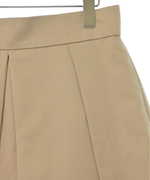 Mila Schon กระโปรงยาว/แม็กซี่ยาว