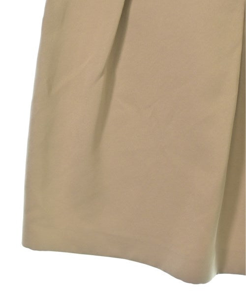 Mila Schon กระโปรงยาว/แม็กซี่ยาว