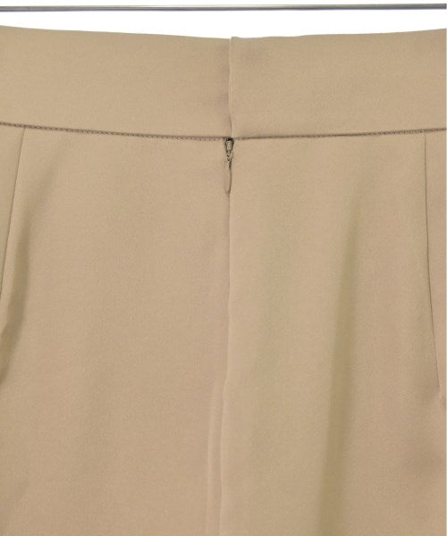 Mila Schon กระโปรงยาว/แม็กซี่ยาว