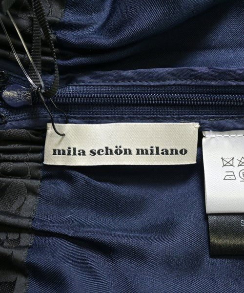 Mila Schon กางเกง อื่น
