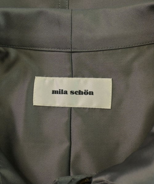 Mila Schon แจ็คเก็ตเบลาส์ อื่น