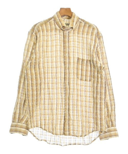 Mila Schon เสื้อลำลอง