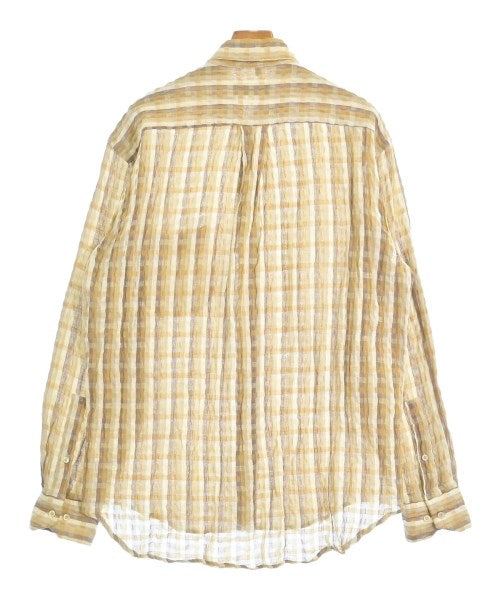 Mila Schon เสื้อลำลอง