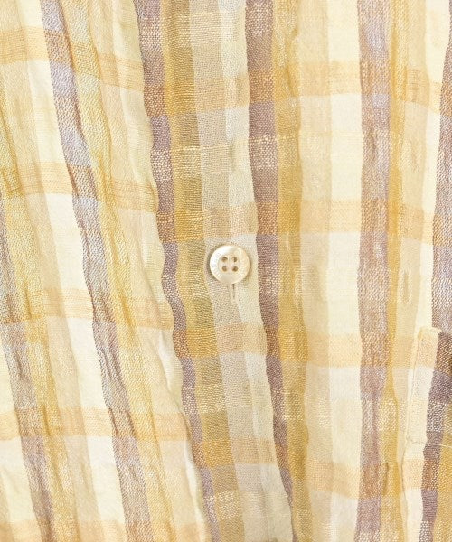 Mila Schon เสื้อลำลอง