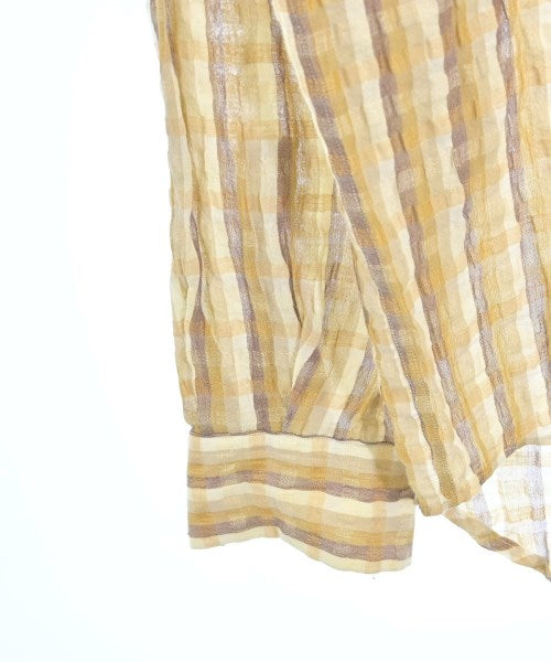 Mila Schon เสื้อลำลอง