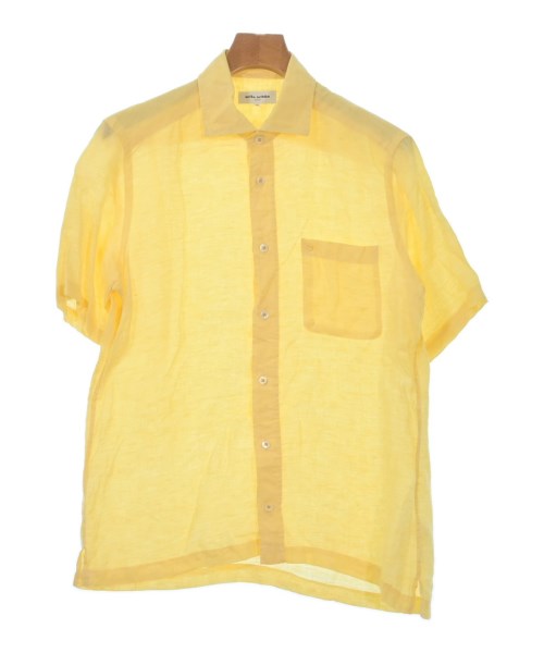 Mila Schon เสื้อลำลอง