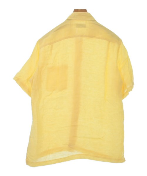 Mila Schon เสื้อลำลอง