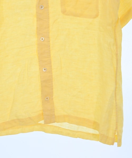 Mila Schon เสื้อลำลอง