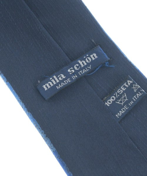 Mila Schon เนคไท