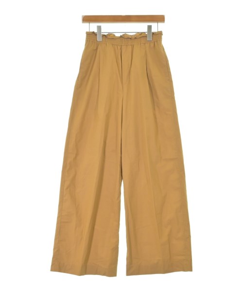 Mila Schon กางเกง อื่น