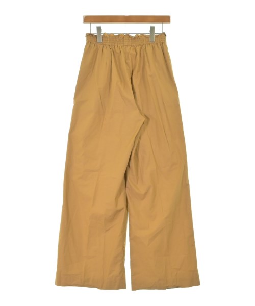 Mila Schon กางเกง อื่น