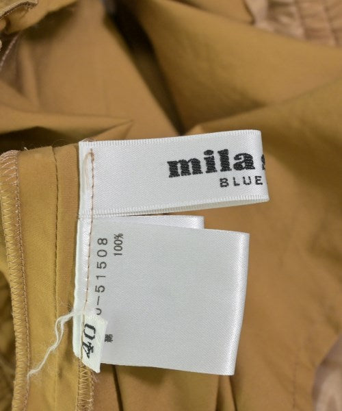 Mila Schon กางเกง อื่น