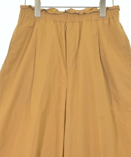 Mila Schon กางเกง อื่น