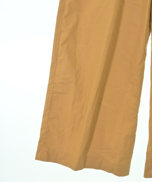 Mila Schon กางเกง อื่น