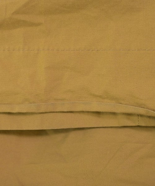 Mila Schon กางเกง อื่น