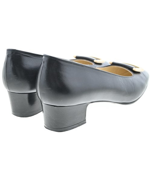 Mila Schon รองเท้าส้นสูง