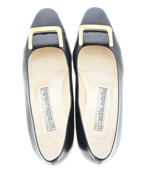 Mila Schon รองเท้าส้นสูง