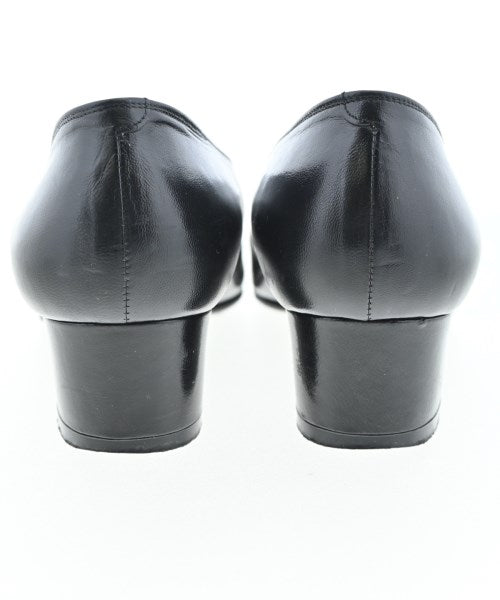 Mila Schon รองเท้าส้นสูง