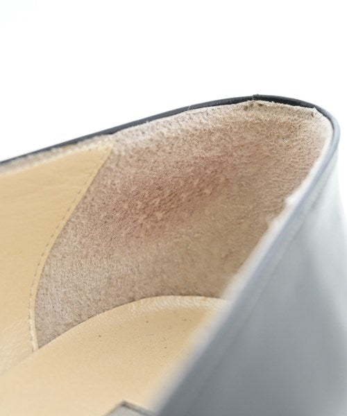 Mila Schon รองเท้าส้นสูง