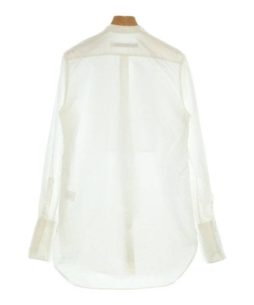 Mila Schon เสื้อลำลอง