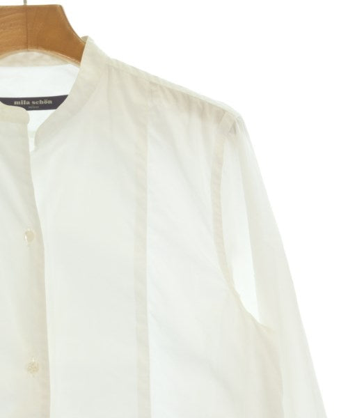 Mila Schon เสื้อลำลอง