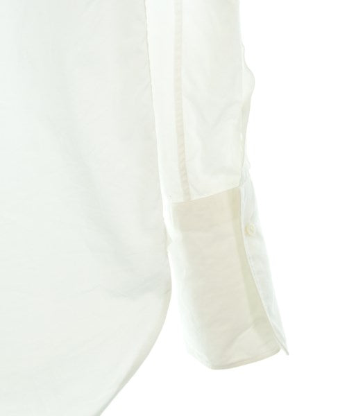 Mila Schon เสื้อลำลอง