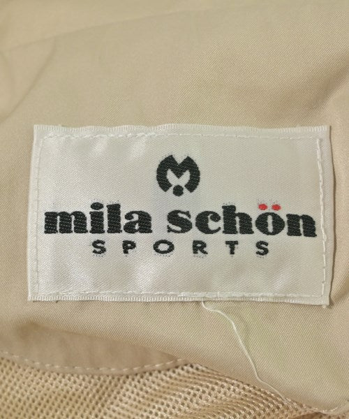 Mila Schon แจ็คเก็ตเบลาส์ อื่น